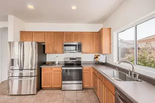 14284 W Fairmont Ave, Goodyear, AZ 85395 - Photo 10