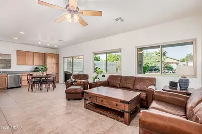 14284 W Fairmont Avenue, Goodyear, AZ 85395 - Photo 14