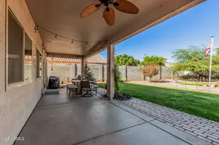 14284 W Fairmont Ave, Goodyear, AZ 85395 - Photo 36