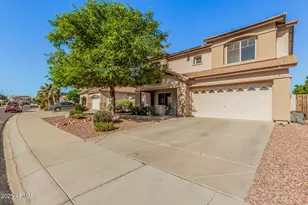 14284 W Fairmont Ave, Goodyear, AZ 85395 - Photo 6