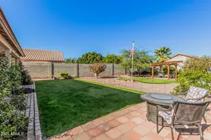 14284 W Fairmont Ave, Goodyear, AZ 85395 - Photo 34