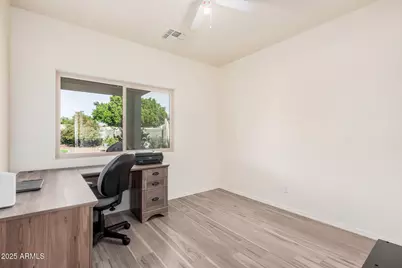 14284 W Fairmont Avenue, Goodyear, AZ 85395 - Photo 16