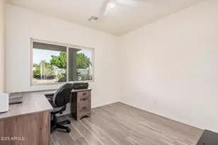 14284 W Fairmont Ave, Goodyear, AZ 85395 - Photo 16