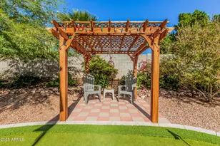 14284 W Fairmont Ave, Goodyear, AZ 85395 - Photo 34