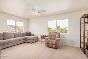 14284 W Fairmont Ave, Goodyear, AZ 85395 - Photo 22
