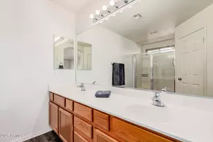 14284 W Fairmont Ave, Goodyear, AZ 85395 - Photo 22
