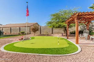 14284 W Fairmont Ave, Goodyear, AZ 85395 - Photo 34