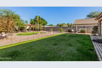 14284 W Fairmont Avenue, Goodyear, AZ 85395 - Photo 38