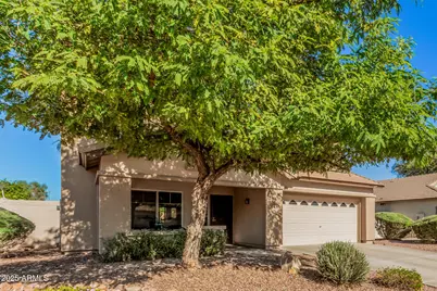 14284 W Fairmont Avenue, Goodyear, AZ 85395 - Photo 6