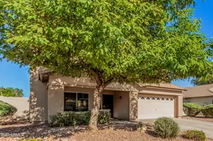 14284 W Fairmont Ave, Goodyear, AZ 85395 - Photo 6