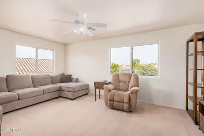 14284 W Fairmont Avenue, Goodyear, AZ 85395 - Photo 18