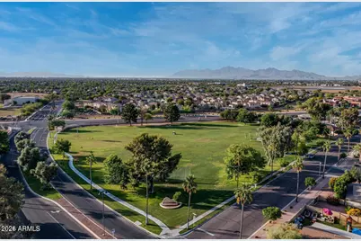 14284 W Fairmont Avenue, Goodyear, AZ 85395 - Photo 40