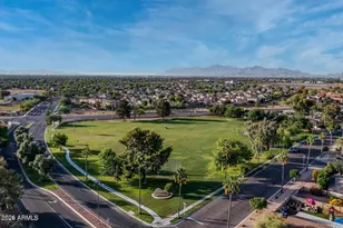 14284 W Fairmont Ave, Goodyear, AZ 85395 - Photo 40