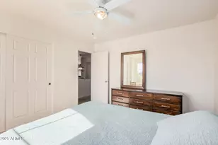 14284 W Fairmont Ave, Goodyear, AZ 85395 - Photo 24