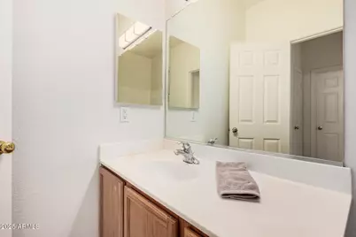 14284 W Fairmont Avenue, Goodyear, AZ 85395 - Photo 14