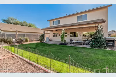 14284 W Fairmont Avenue, Goodyear, AZ 85395 - Photo 32