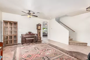 14284 W Fairmont Ave, Goodyear, AZ 85395 - Photo 8