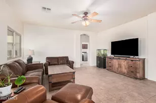 14284 W Fairmont Ave, Goodyear, AZ 85395 - Photo 14