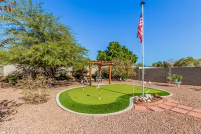 14284 W Fairmont Avenue, Goodyear, AZ 85395 - Photo 28