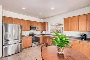 14284 W Fairmont Ave, Goodyear, AZ 85395 - Photo 6