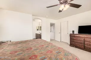 14284 W Fairmont Ave, Goodyear, AZ 85395 - Photo 20