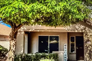 14284 W Fairmont Ave, Goodyear, AZ 85395 - Photo 2