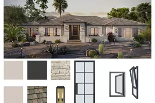 17737 E Watford Dr, Queen Creek, AZ 85142 - Photo 2