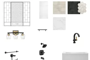 17737 E Watford Dr, Queen Creek, AZ 85142 - Photo 8