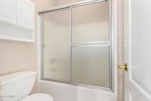 1402 E Shannon St, Chandler, AZ 85225 - Photo 26