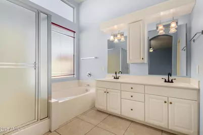 1402 E Shannon Street, Chandler, AZ 85225 - Photo 20