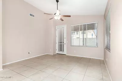 1402 E Shannon Street, Chandler, AZ 85225 - Photo 10