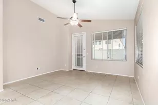 1402 E Shannon St, Chandler, AZ 85225 - Photo 10