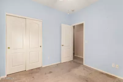 1402 E Shannon Street, Chandler, AZ 85225 - Photo 24