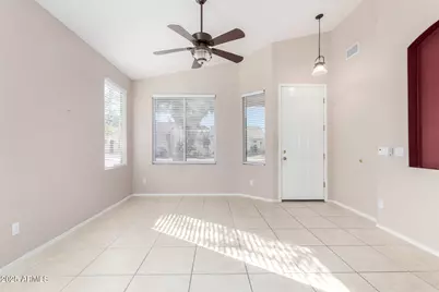 1402 E Shannon Street, Chandler, AZ 85225 - Photo 6