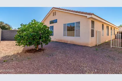 1402 E Shannon Street, Chandler, AZ 85225 - Photo 34