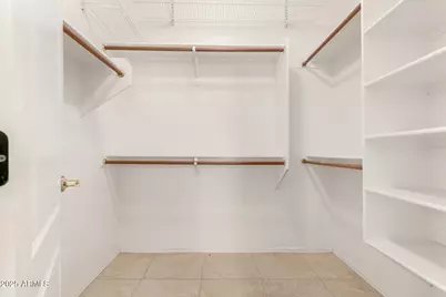 1402 E Shannon Street, Chandler, AZ 85225 - Photo 22