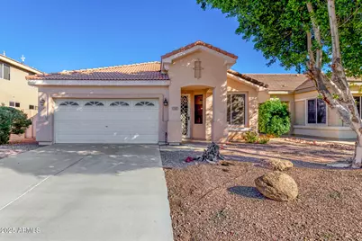 1402 E Shannon Street, Chandler, AZ 85225 - Photo 1