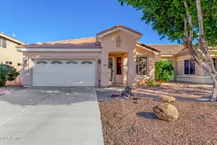 1402 E Shannon St, Chandler, AZ 85225 - Photo 1
