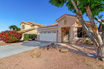 1402 E Shannon Street, Chandler, AZ 85225 - Photo 1
