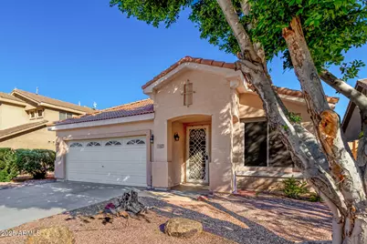 1402 E Shannon Street, Chandler, AZ 85225 - Photo 4