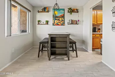 7550 N 12th Street #139, Phoenix, AZ 85020 - Photo 2