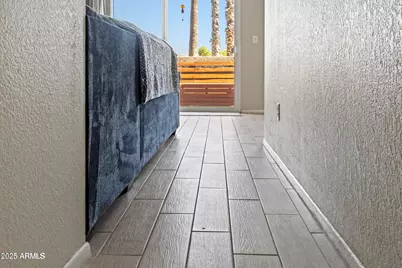 7550 N 12th Street #139, Phoenix, AZ 85020 - Photo 8