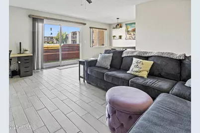 7550 N 12th Street #139, Phoenix, AZ 85020 - Photo 4