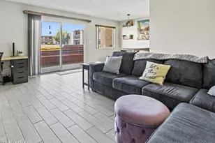 7550 N 12th St, Phoenix, AZ 85020 - Photo 4