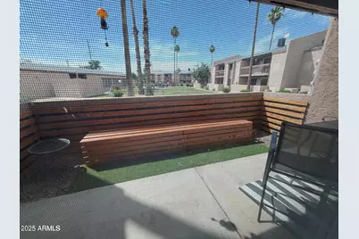 7550 N 12th Street #139, Phoenix, AZ 85020 - Photo 10