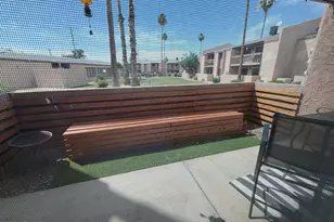 7550 N 12th St, Phoenix, AZ 85020 - Photo 10