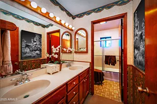 1945 S Loy Rd, Cornville, AZ 86325 - Photo 16