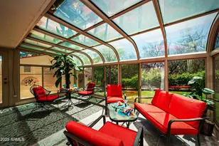 1945 S Loy Rd, Cornville, AZ 86325 - Photo 18