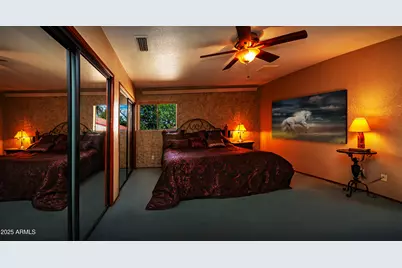 1945 S Loy Road, Cornville, AZ 86325 - Photo 10