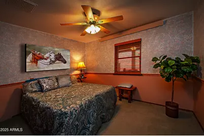 1945 S Loy Road, Cornville, AZ 86325 - Photo 14